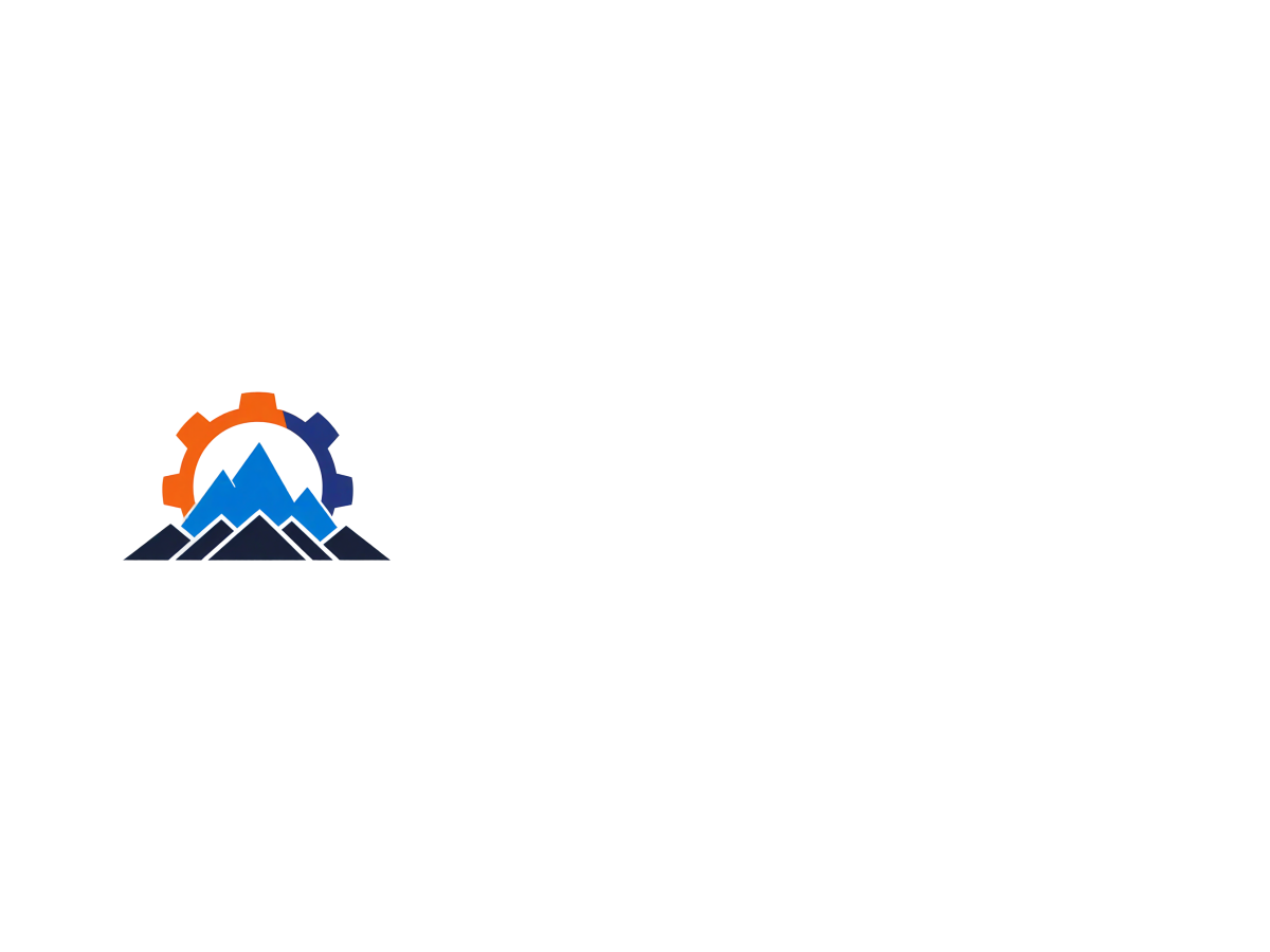 太原移光科技