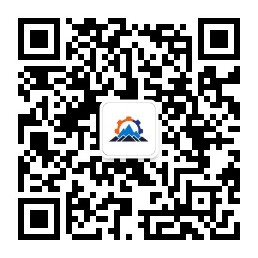 微信公众号